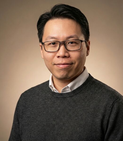 Minan Yao, Traditional Chinese Medicine practitioner at Yao Acupuncture